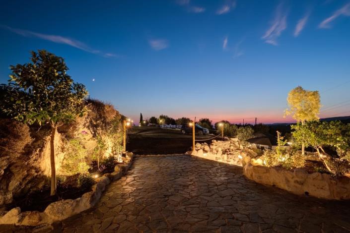 Image No.35-Propriété de 4 chambres à vendre à Anarita