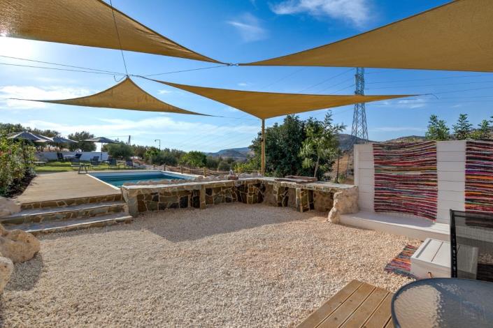 Image No.36-Propriété de 4 chambres à vendre à Anarita