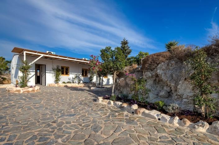 Image No.37-Propriété de 4 chambres à vendre à Anarita