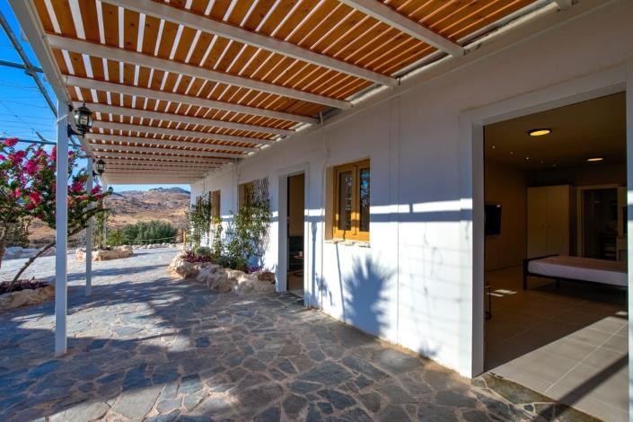 Image No.38-Propriété de 4 chambres à vendre à Anarita