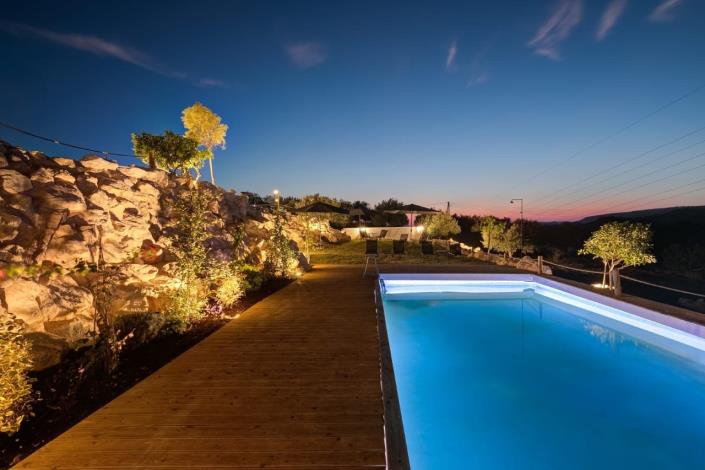 Image No.40-Propriété de 4 chambres à vendre à Anarita