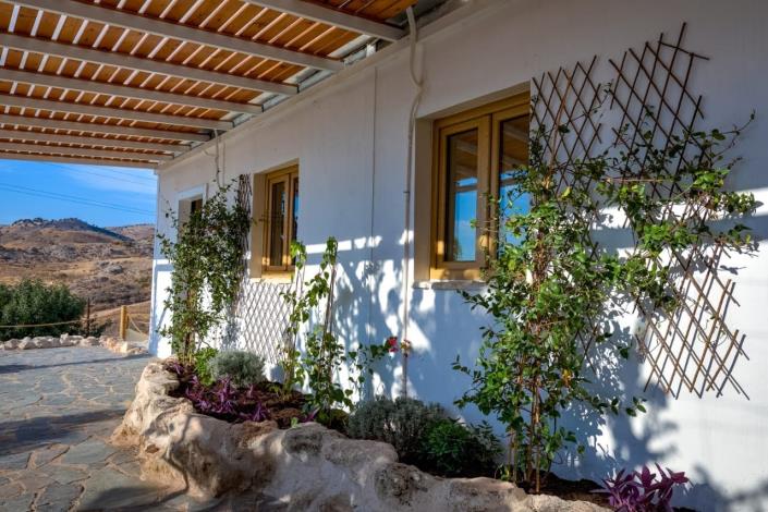 Image No.39-Propriété de 4 chambres à vendre à Anarita