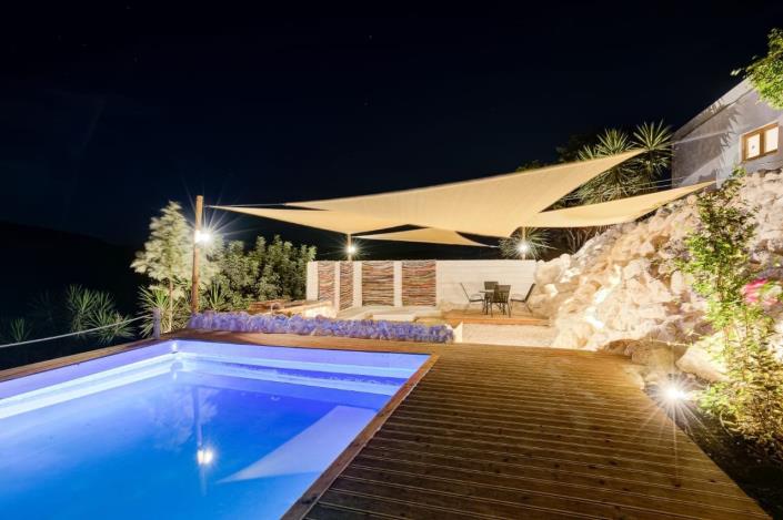 Image No.41-Propriété de 4 chambres à vendre à Anarita