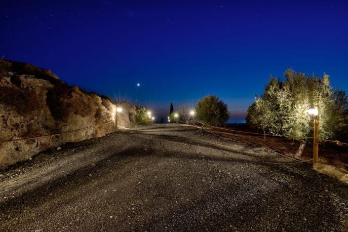 Image No.42-Propriété de 4 chambres à vendre à Anarita