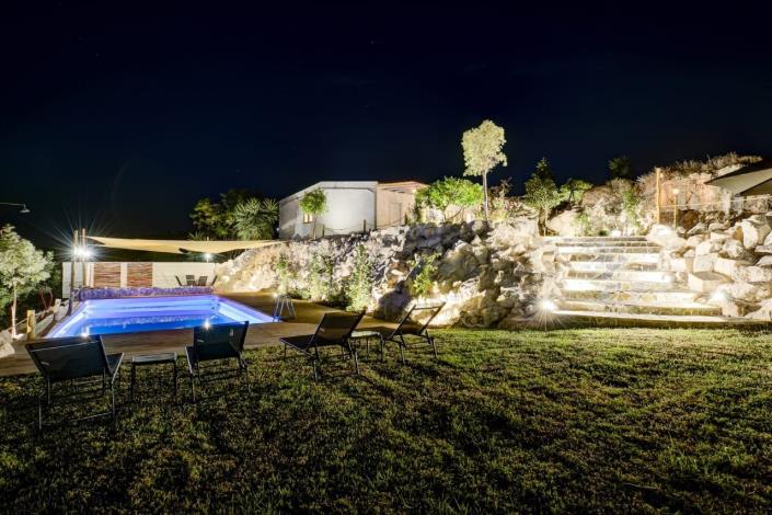 Image No.43-Propriété de 4 chambres à vendre à Anarita