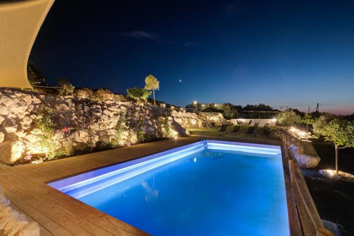 Image No.44-Propriété de 4 chambres à vendre à Anarita