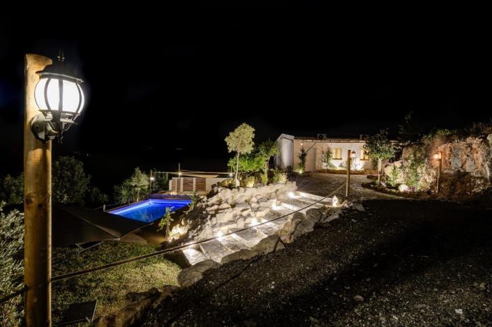 Image No.45-Propriété de 4 chambres à vendre à Anarita