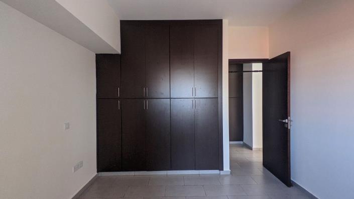 Image No.11-2 Bed Property for sale