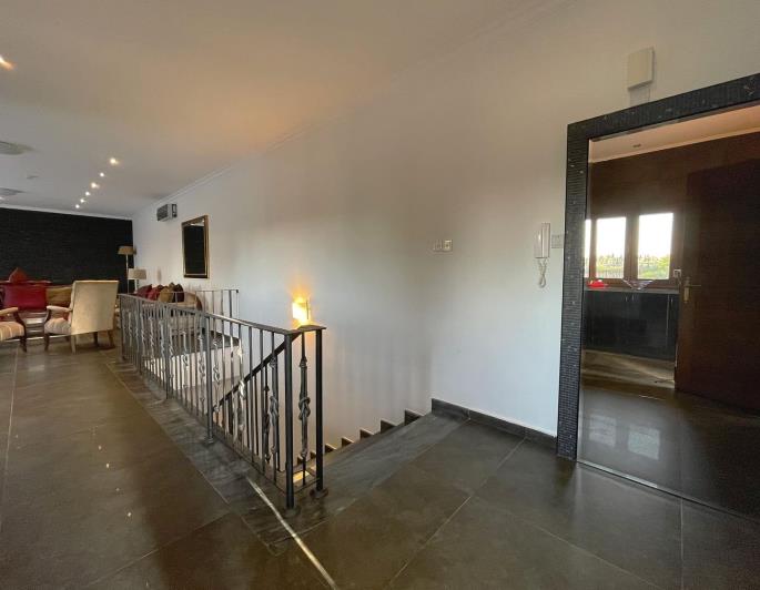 Image No.12-Villa de 5 chambres à vendre à Kouklia