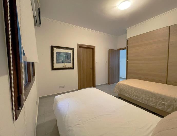 Image No.15-Villa de 5 chambres à vendre à Kouklia