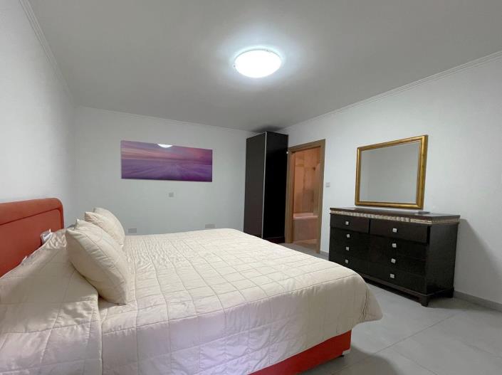 Image No.17-Villa de 5 chambres à vendre à Kouklia