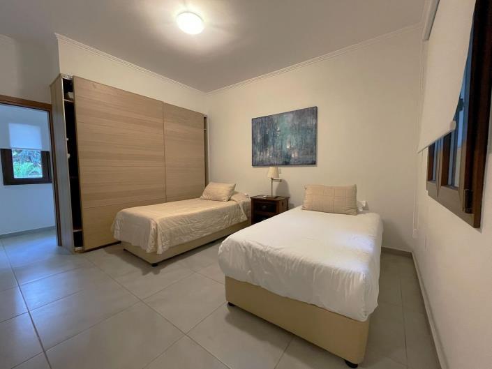 Image No.19-Villa de 5 chambres à vendre à Kouklia