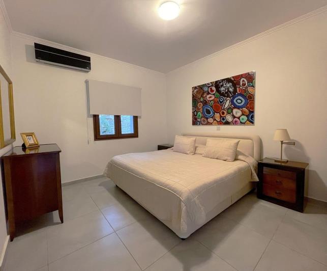 Image No.20-Villa de 5 chambres à vendre à Kouklia