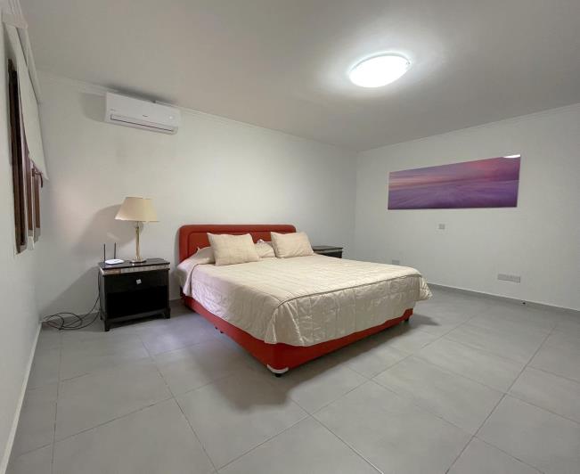 Image No.21-Villa de 5 chambres à vendre à Kouklia