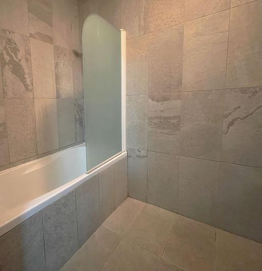 Image No.23-Villa de 5 chambres à vendre à Kouklia