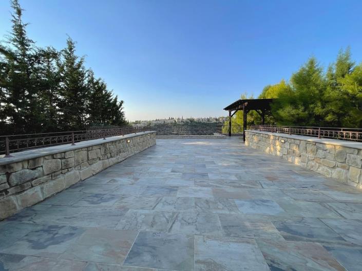 Image No.29-Villa de 5 chambres à vendre à Kouklia