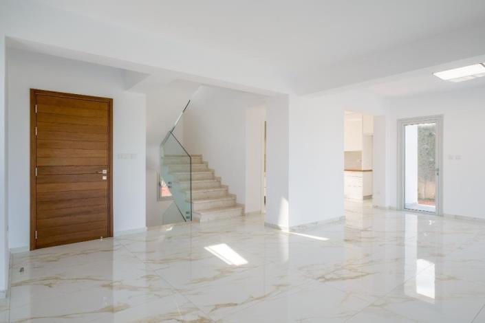 Image No.7-Villa de 3 chambres à vendre à Lachi