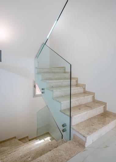 Image No.8-Villa de 3 chambres à vendre à Lachi