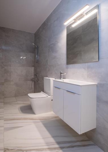 Image No.12-Villa de 3 chambres à vendre à Lachi