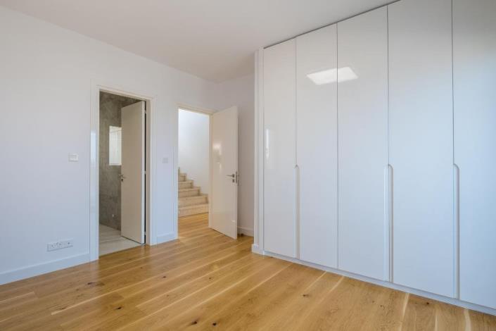 Image No.16-Villa de 3 chambres à vendre à Lachi