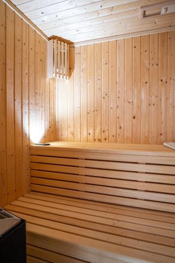 Image No.7-3 Bed Villa / Detached for sale