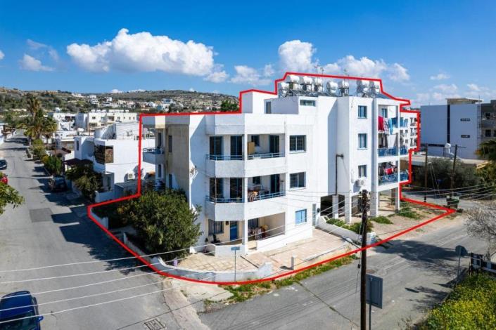 Image No.2-Property for sale