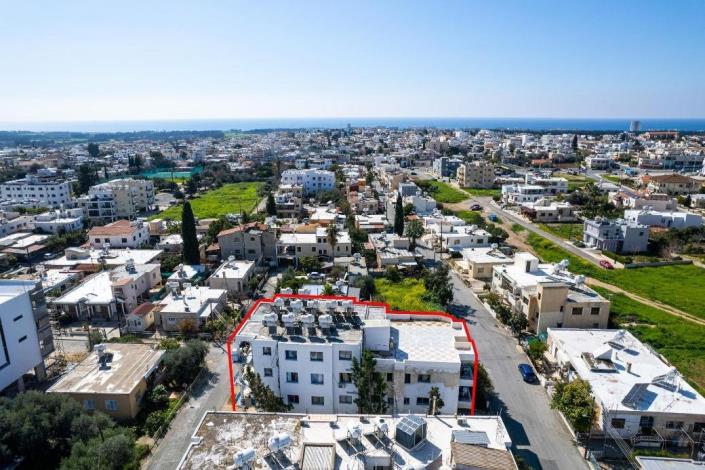 Image No.4-Property for sale