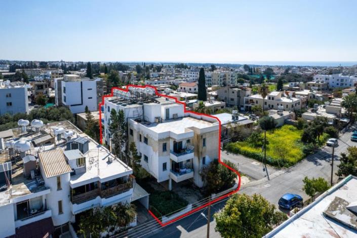 Image No.3-Property for sale