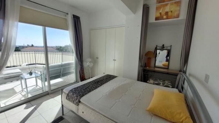 Image No.5-Appartement de 1 chambre à vendre à Universal