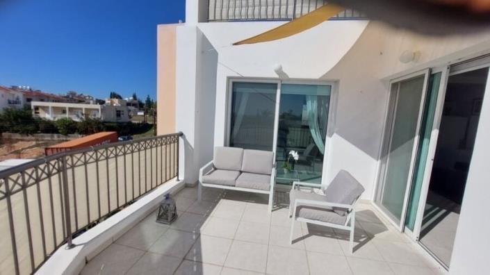 Image No.9-Appartement de 1 chambre à vendre à Universal