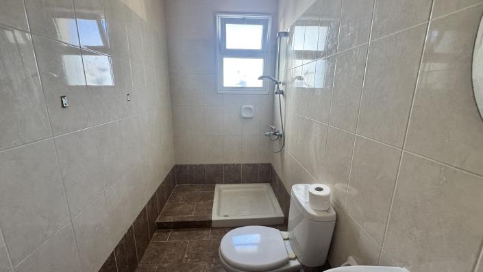 Image No.22-2 Bed Apartment for sale