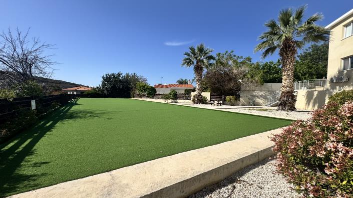 Image No.27-2 Bed Apartment for sale