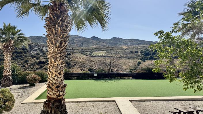 Image No.23-2 Bed Apartment for sale