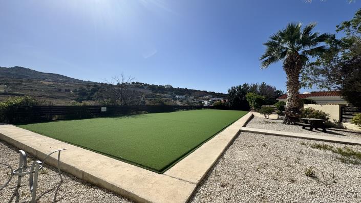 Image No.28-2 Bed Apartment for sale