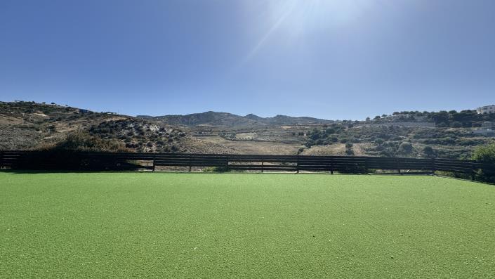 Image No.26-2 Bed Apartment for sale