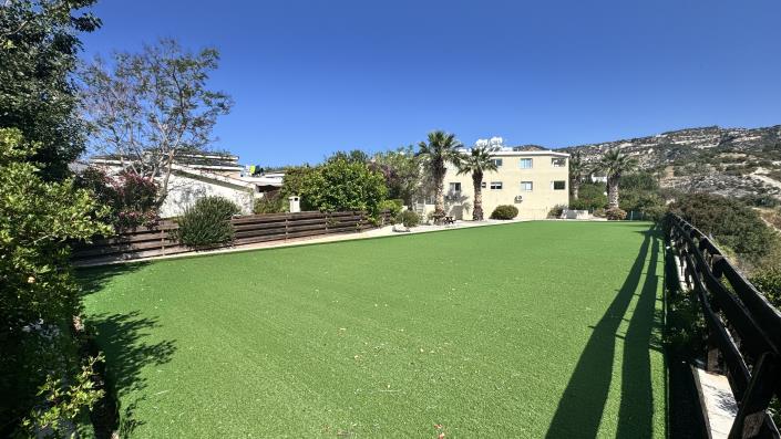 Image No.24-2 Bed Apartment for sale