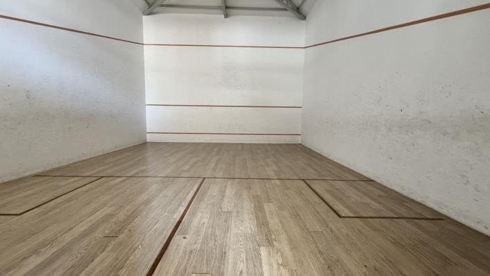 Image No.32-2 Bed Apartment for sale