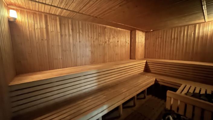 Image No.35-2 Bed Apartment for sale