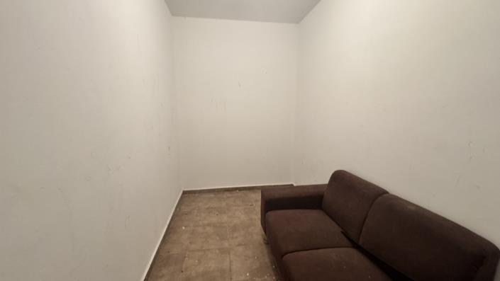 Image No.36-2 Bed Apartment for sale