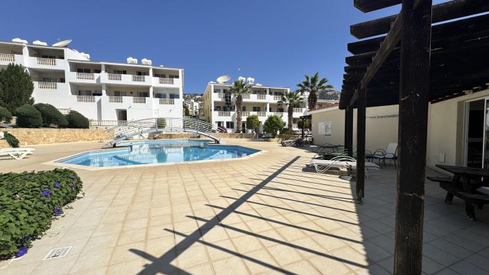 Image No.39-2 Bed Apartment for sale