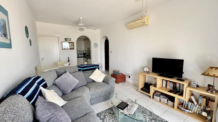 Image No.8-2 Bed Penthouse for sale