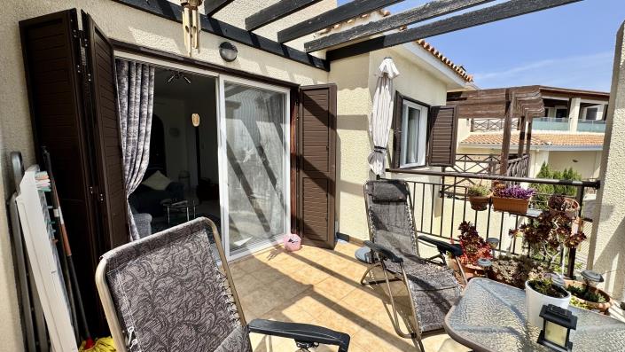 Image No.11-2 Bed Penthouse for sale