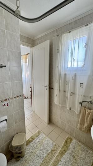 Image No.17-2 Bed Penthouse for sale