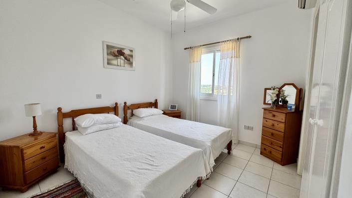 Image No.13-2 Bed Penthouse for sale