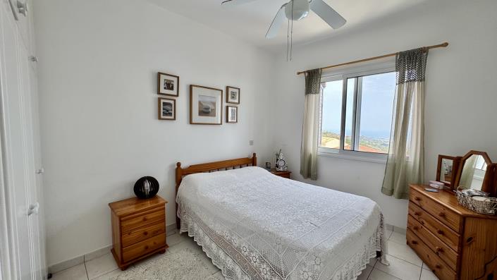 Image No.18-2 Bed Penthouse for sale