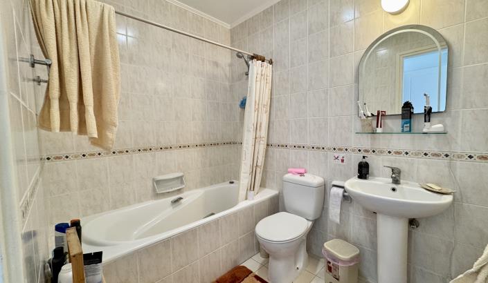 Image No.22-2 Bed Penthouse for sale