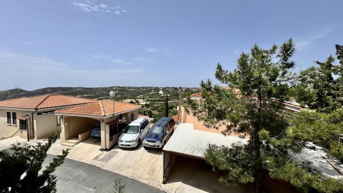 Image No.24-2 Bed Penthouse for sale