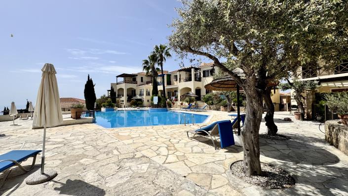 Image No.27-2 Bed Penthouse for sale