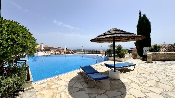 Image No.30-2 Bed Penthouse for sale