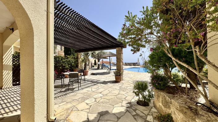 Image No.31-2 Bed Penthouse for sale